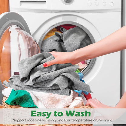 Must Mine™ Cleaning Cloth Roll(25Sheets)